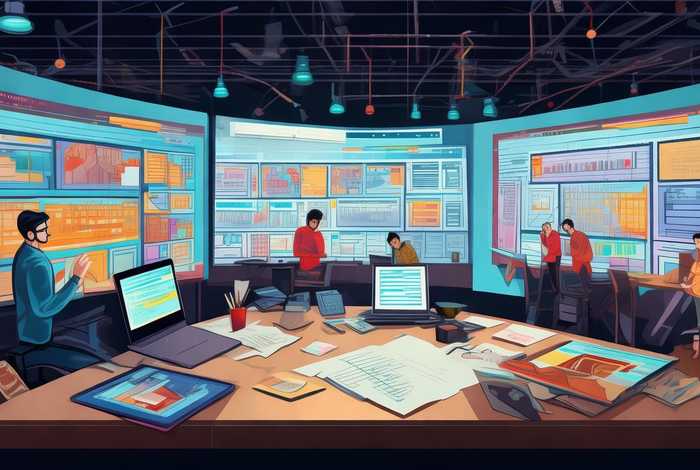 制作网站全套教程 制作网站全套教程图片