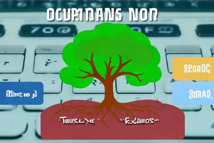 一个域名的组成，一个域名的组成是什么