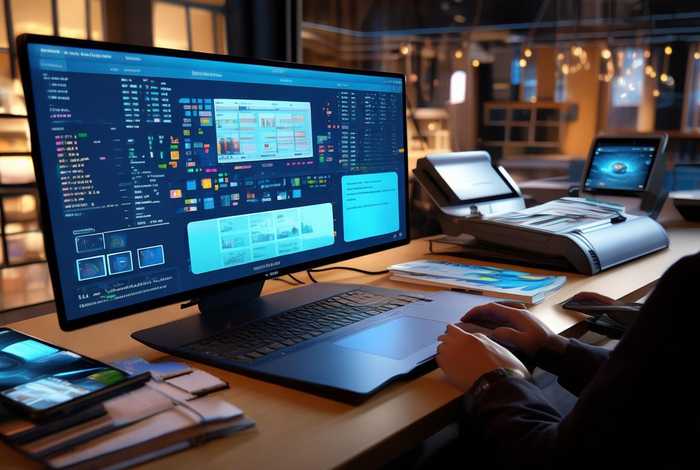 怎么把动态html转换成pdf；怎么把html动态页面设置桌面
