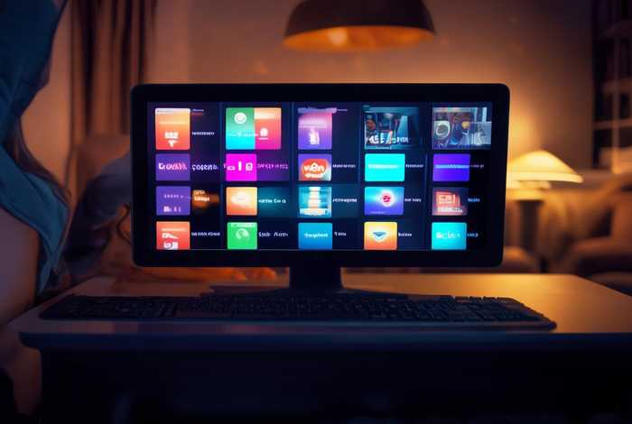 一个人看的视频app有哪些、一个人看的视频app有哪些免费