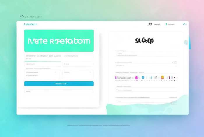 学生个人网页注册页面设计 - 学生个人网页注册页面设计怎么写 学生个人网页注册页面设计 - 学生个人网页注册页面设计怎么写