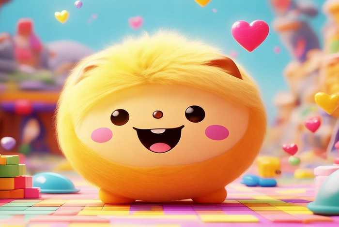 一个人看的视频大黄（一个人看的视频大黄网）