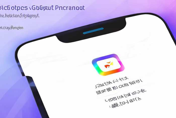 微信小程序官方入口在哪里 - 微信小程序官方入口在哪里找