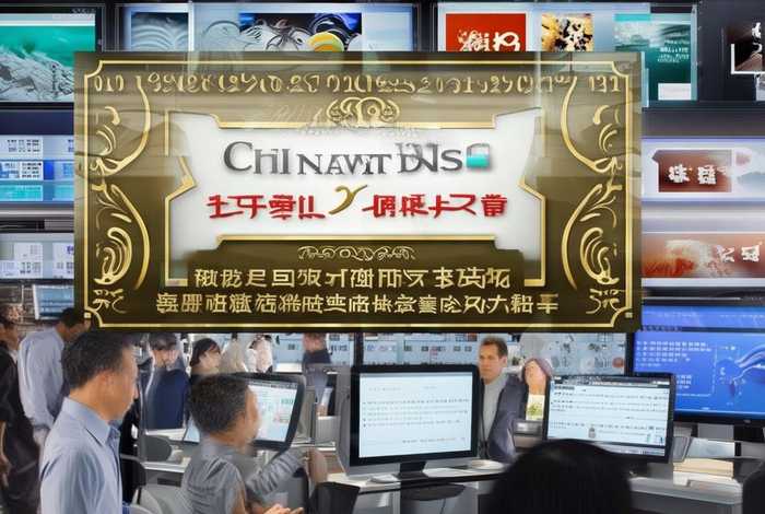 中国万网域名注册 - 中国万网域名注册官网