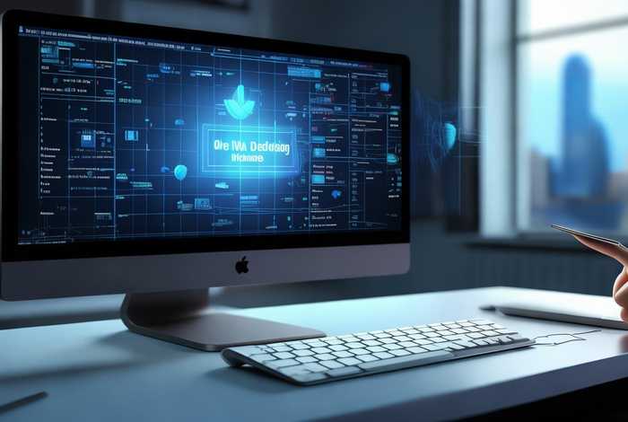 怎么打开网页设计界面 怎么打开网页设计界面快捷键