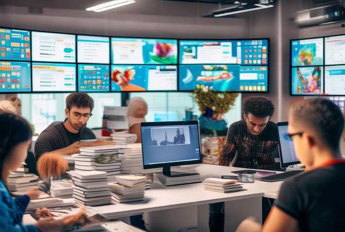 制作小程序可以挣钱吗（制作小程序可以挣钱吗安全吗）