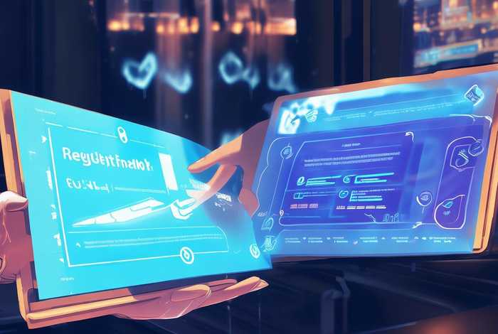 怎么注册域名；怎么注册域名网站