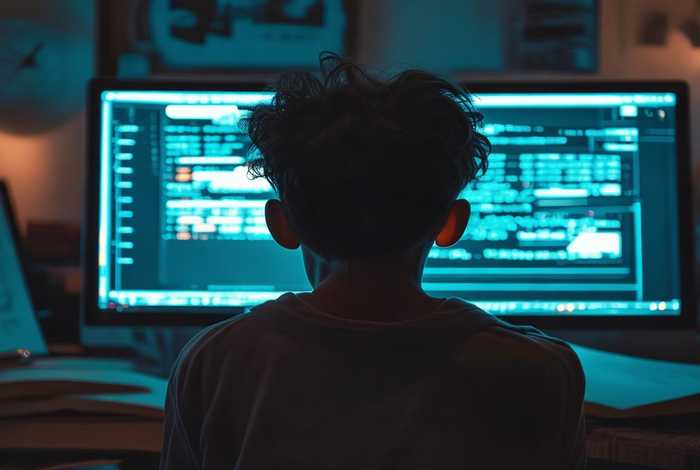 做一个网站需要学习多久(做一个网站大概需要多久) 做一个网站需要学习多久(做一个网站大概需要多久)