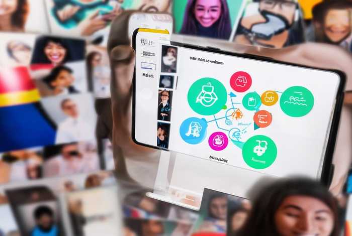 小程序分销功能 - 小程序分销功能有哪些