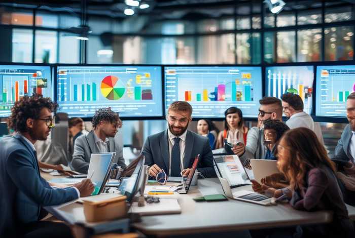 怎样做网站小程序赚钱，怎样做网站小程序赚钱的方法