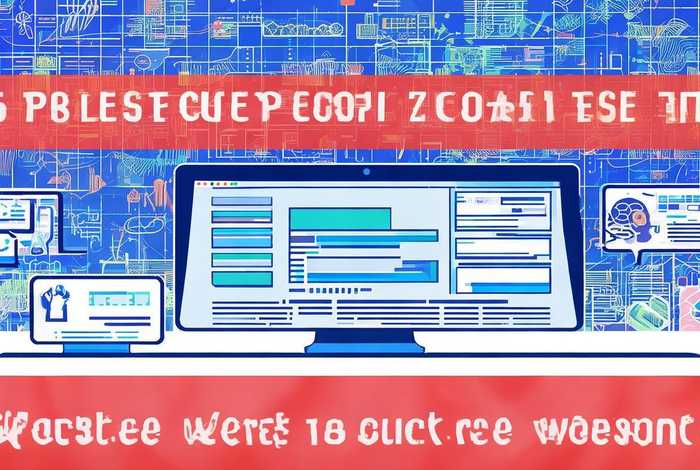 怎么建立一个属于自己的网站 怎么建立一个属于自己的网站呢