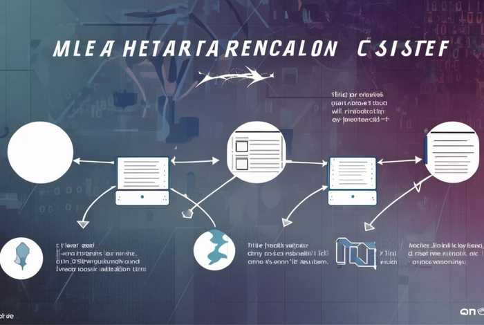 怎么自己建立网站、怎么自己建立网站链接