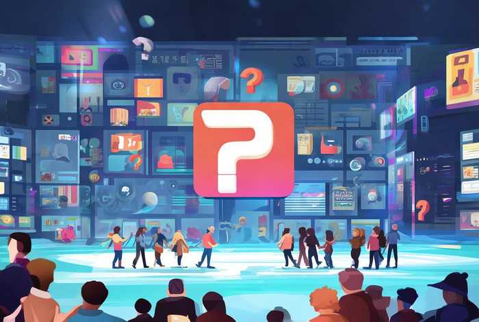 域名网站推荐,域名网站推荐知乎 域名网站推荐,域名网站推荐知乎