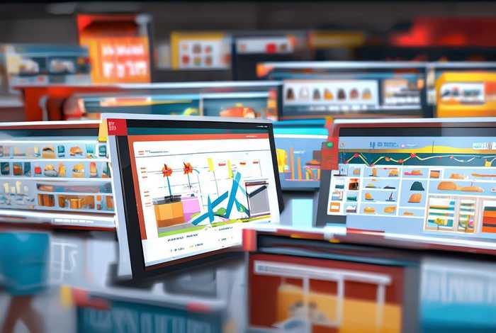 做独立站赚钱吗 做独立站赚钱吗？