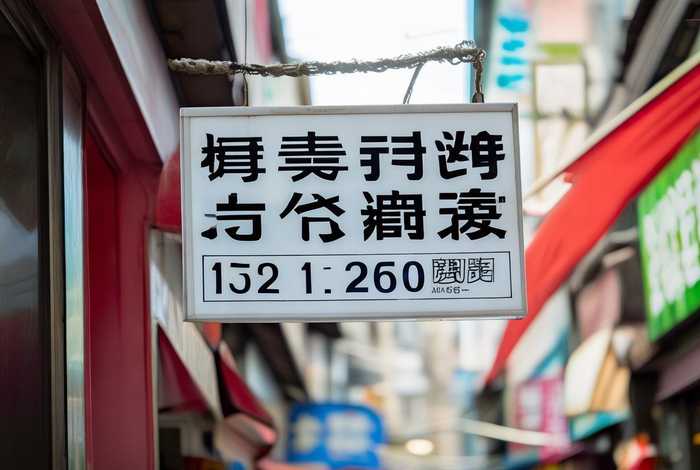 中国电话怎么转换英文；中国电话怎么转换英文的