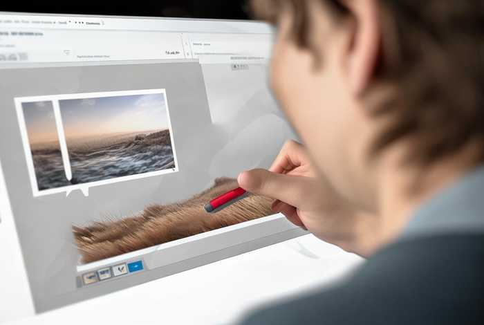 制作网页怎么放入图片 - 制作网页怎么放入图片里