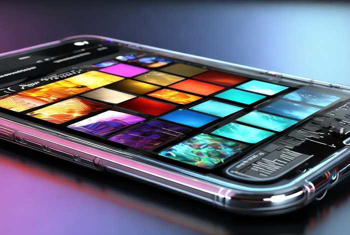 怎么自定义设置手机主题；怎么自定义设置手机主题皮肤