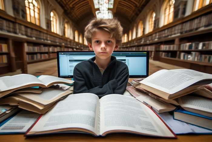 学编程高考对选大学有什么用 学编程高考对选大学有什么用吗