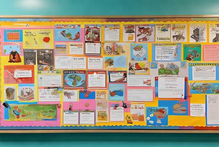 学校板报布置、学校板报布置图片大全 学校板报布置、学校板报布置图片大全