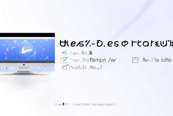 一键注册谷歌账号、一键注册谷歌账号教程 一键注册谷歌账号、一键注册谷歌账号教程