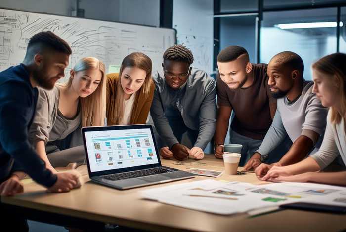 怎么做小程序开发（怎么做小程序开发方案）