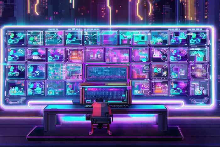 小程序游戏开发框架；微信小程序游戏开发框架