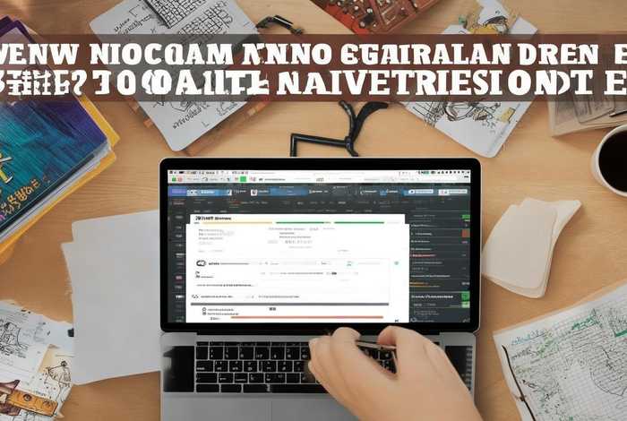 怎么做微信小程序店铺，怎么做自己的微信小程序店铺