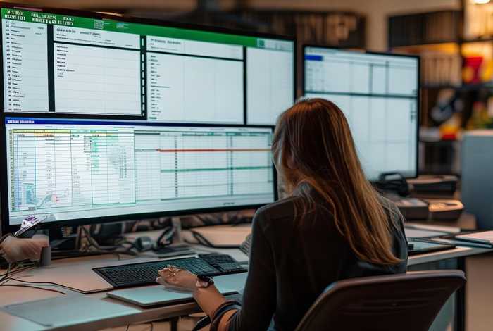 专业模板报价 专业模板报价怎么做 专业模板报价 专业模板报价怎么做