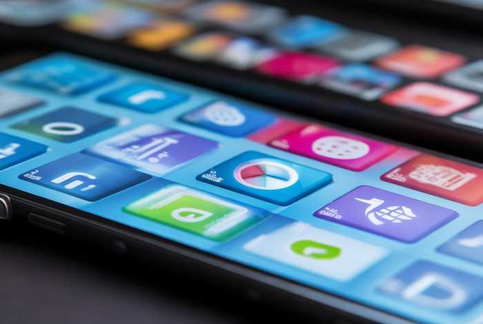 一键发布多个自媒体平台手机app 一键发布多个自媒体平台手机软件