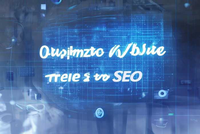 优化网站标题提升seo效果；优化网站标题提升seo效果的方法