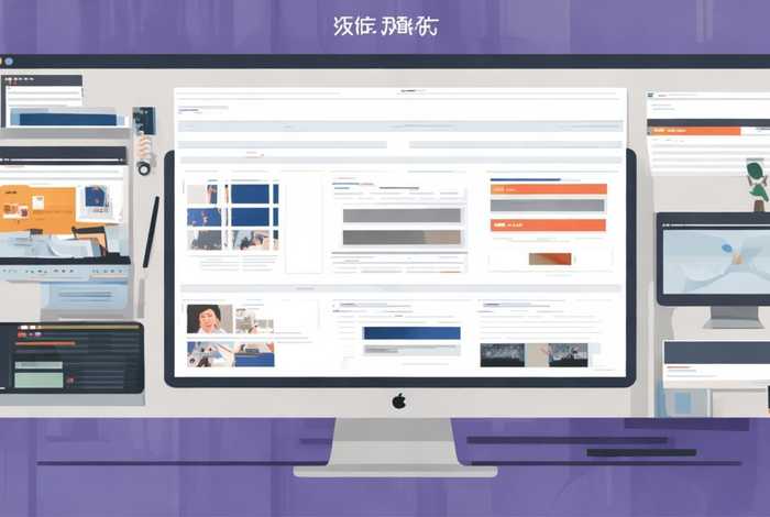网站项目案例,网站项目案例介绍怎么写 网站项目案例,网站项目案例介绍怎么写