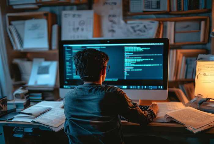 怎么自己创建一个网站代码，怎么自己创建一个网站代码呢