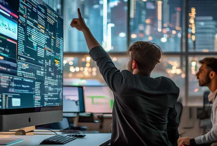 域名注册后就能用了吗（域名注册后就能用了吗为什么）