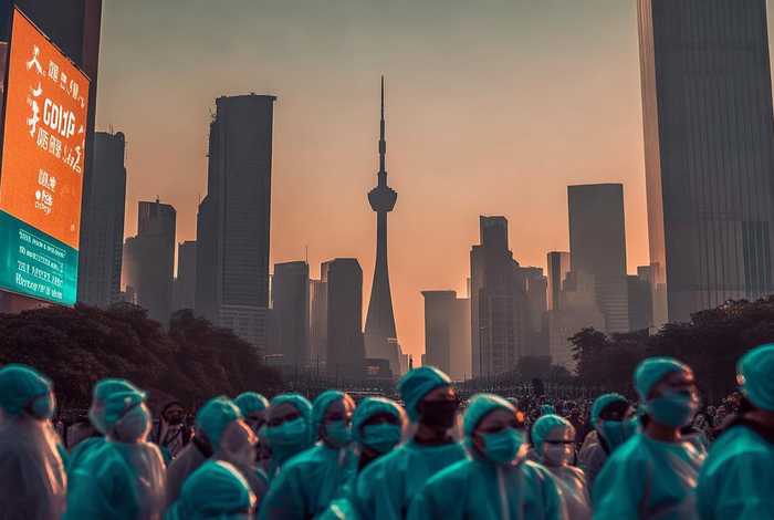 武汉发布最新疫情 - 武汉发布最新疫情通报 武汉发布最新疫情 - 武汉发布最新疫情通报