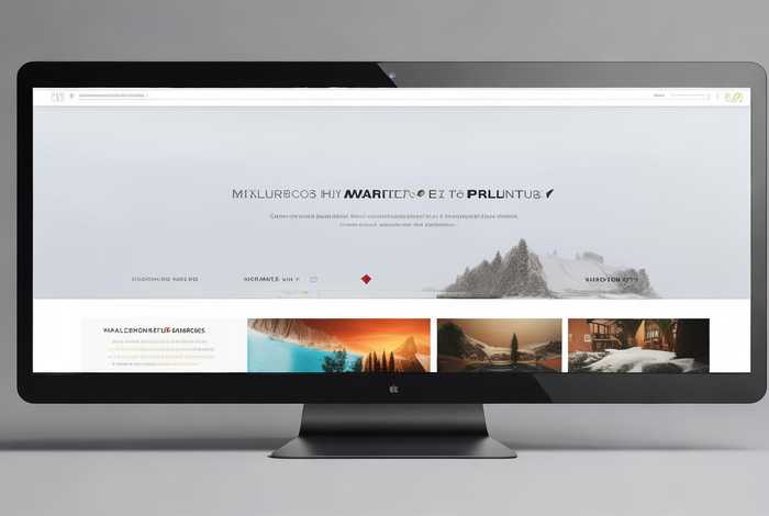 怎么介绍自己做的网页；怎么介绍自己做的网页内容