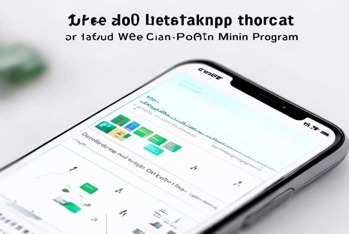微信中小程序怎样添加桌面快捷方式（微信中小程序怎样添加桌面快捷方式呢）