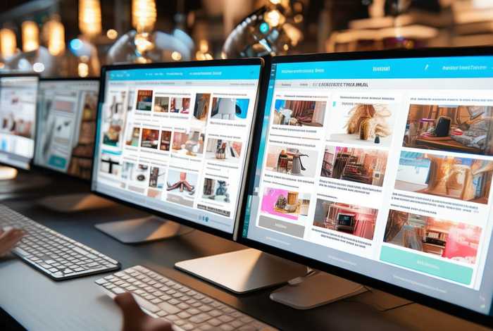 小程序商城怎么制作，小程序商城怎么制作商品