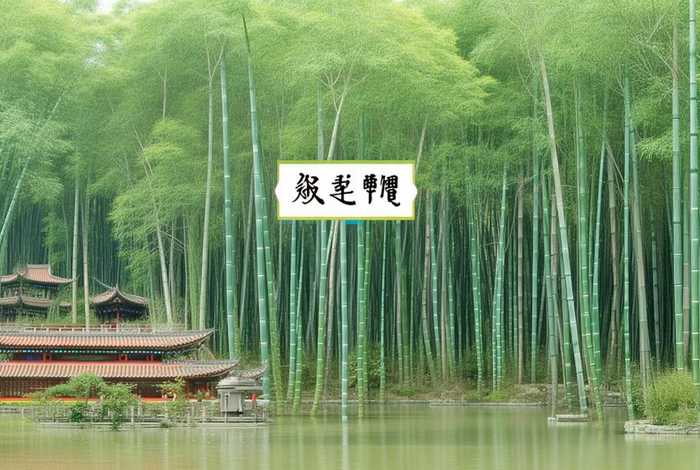 竹子建站免费版 - 竹子建站怎么收费的 竹子建站免费版 - 竹子建站怎么收费的