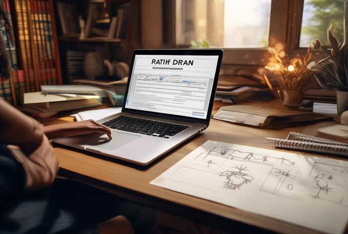 怎样申请专利（自己发明的东西怎样申请专利）