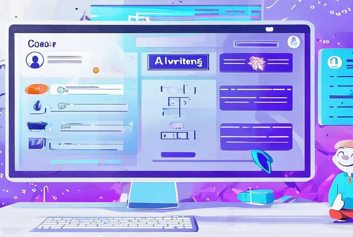 在线文字生成软件 - 在线文字生成软件有哪些 在线文字生成软件 - 在线文字生成软件有哪些