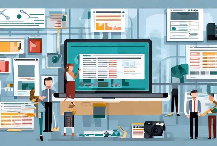 做网站需要准备什么 做一个网站需要准备什么 做网站需要准备什么 做一个网站需要准备什么