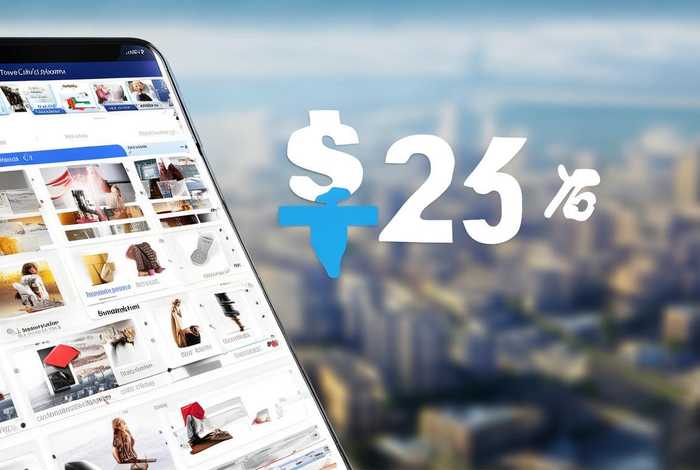 做一个网上商城app要多少钱（做一个网上商城app要多少钱呢）