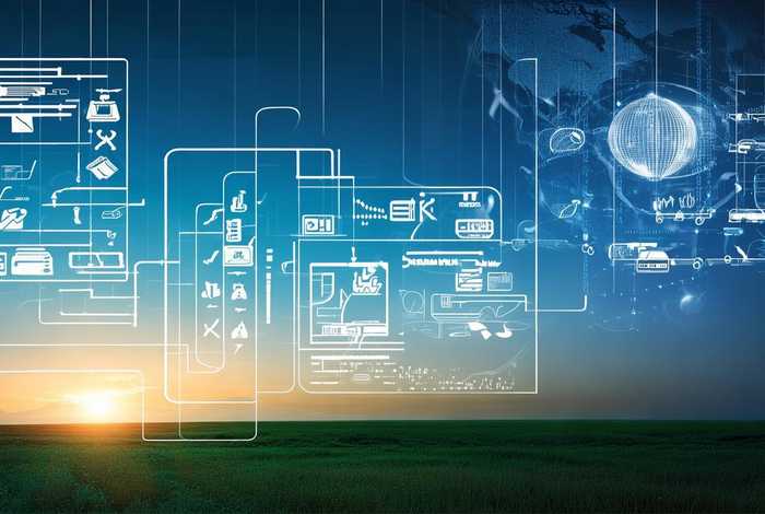 怎么搭建网站运营；怎么搭建网站运营模式