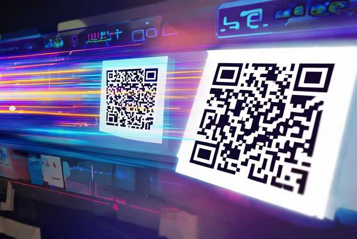 在哪个网站申请二维码，在哪个网站申请二维码最快