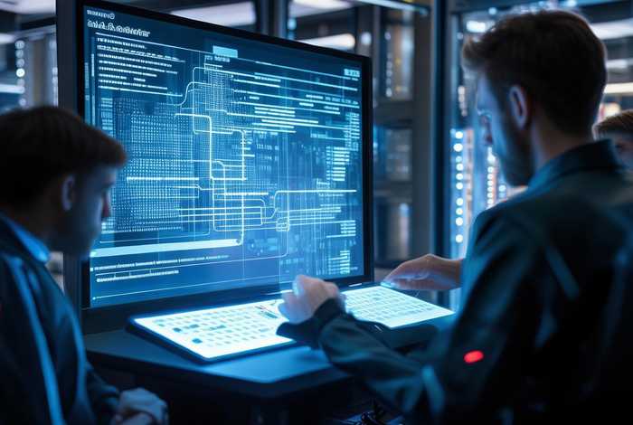 域名的解析地址是怎么设置的 域名的解析地址是怎么设置的呢 域名的解析地址是怎么设置的 域名的解析地址是怎么设置的呢