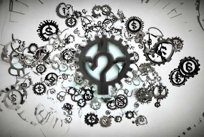 制作网站要花多少钱；制作网站要花多少钱才能做