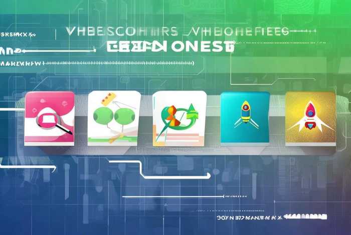 网站设计制作怎么样 网站设计制作怎么样才能做