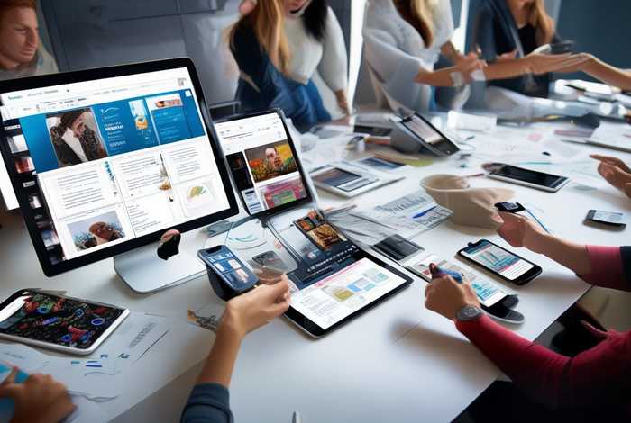 网站怎么弄成手机app 怎么把网站做成手机app