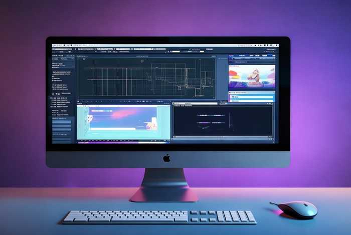 做网页设计的软件叫什么 - 做网页设计的软件叫什么来着
