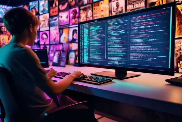 微信小程序制作电影首页代码；微信小程序制作电影首页代码怎么弄